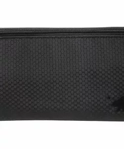 BOB Headquarters Cali Crusher Cali Pouches New Arrivals