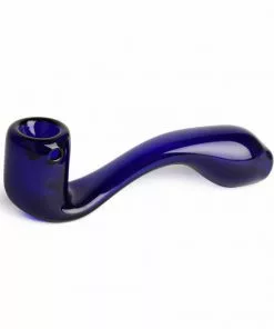 West Coast Gifts Red Eye Glass 5.5