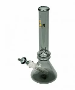 West Coast Gifts GEAR Premium 12