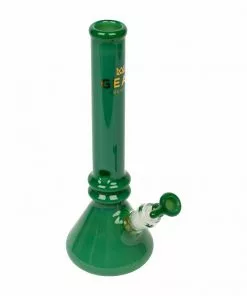 West Coast Gifts GEAR Premium 12