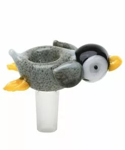 Empire Glassworks 14mm Bowls New Arrivals