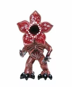 Empire Glassworks Pipes