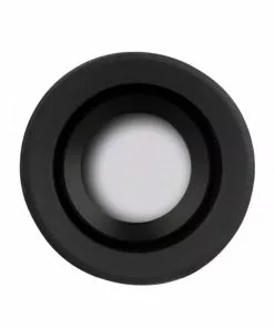 Puff Pulsar RöK Replacement Parts + Accessories