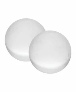 BOB Headquarters Pulsar Quartz 2 Pack Terp Pearls