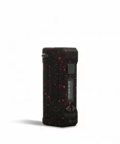 West Coast Gifts New Arrivals Yocan & Wulf Mods UNI Pro - Universal Adjustable Mod Box