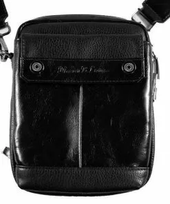 BOB Headquarters Storage Maxwell B - Sling Mini Backpack Convertible Bag