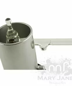 West Coast Gifts Da Buddha Vaporizer Parts Dry Herb Vape Parts