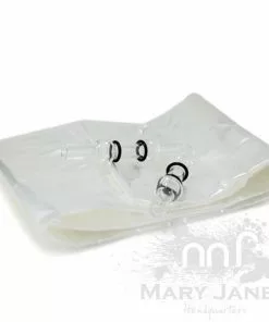 West Coast Gifts Arizer Extreme Q Digital Vaporizer 4.0 Parts