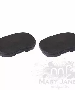 Greenlane PAX 2 Portable Vaporizer Parts