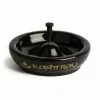 West Coast Gifts The Original Kashtray Cleaning Spike Ashtray Ashtrays