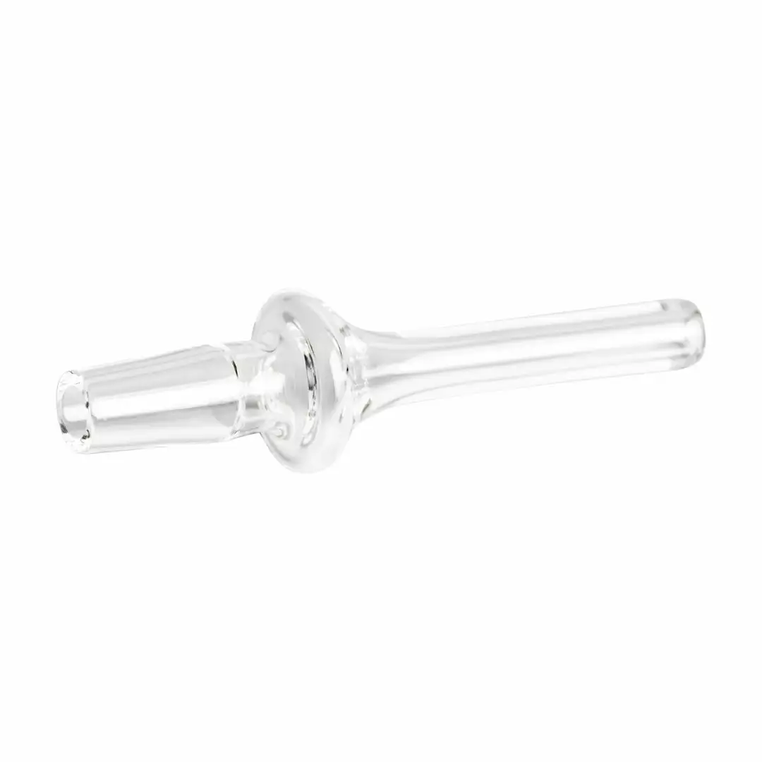 West Coast Gifts GEAR Premium® 10mm Quartz Replacement Tip