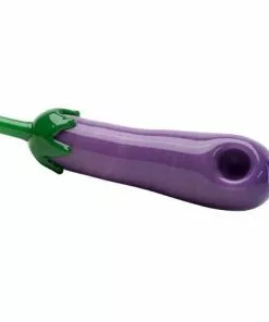 Empire Glassworks Pipes