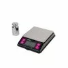 BOB Headquarters Truweigh Lux Digital Mini Scale 100g X 0.005g