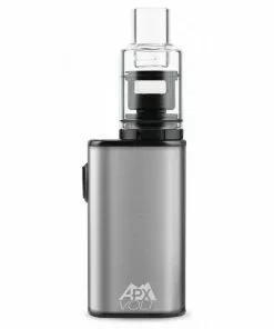 BOB Headquarters New Arrivals Pulsar APX Volt Dab Pen