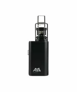 BOB Headquarters Pulsar APX Wax Dab Pen
