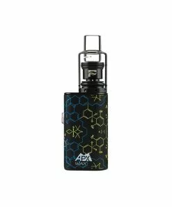BOB Headquarters Pulsar APX Wax Dab Pen