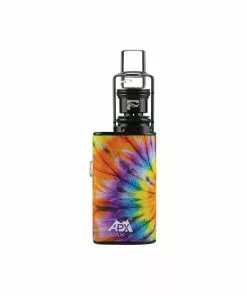 BOB Headquarters Pulsar APX Wax Dab Pen
