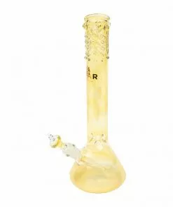 West Coast Gifts Gear Premium 14