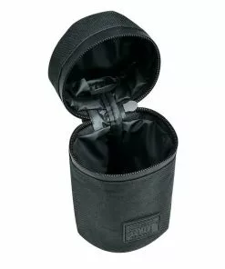 BOB Headquarters New Arrivals RYOT Jar Cooler Bag In Black With RYOT Lock