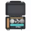 BOB Headquarters STR8 Brand Roll Kit Mini