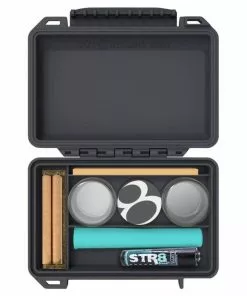 BOB Headquarters STR8 Brand Roll Kit Mini