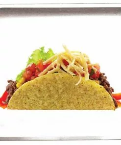 BOB Headquarters Pulsar Ballin' Metal Rolling Tray