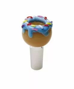 Empire Glassworks 14mm Bowls New Arrivals