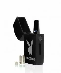 West Coast Gifts Concentrate Vaporizers Ryot Verb 510 Vaporizer (Playboy Edition)