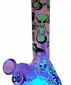 ACM Glass New Arrivals OG Glass 8