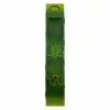 BOB Headquarters Incense And Incent Holders 10" 420 Leaf Incense Burner