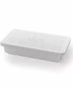 Mary Jane's Headquarters Storage Levo Silicone Herb Block Tray