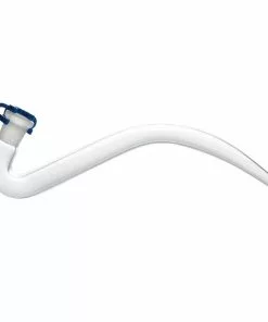 BOB Headquarters Grav J-Handle Hand Pipe Attachment Adapters