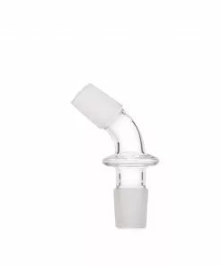 Asia Arts And Crafts Glass Adapters For Bongs