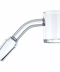 Mary Jane's Headquarters Quartz Bangers