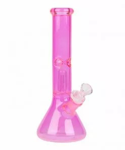 West Coast Gifts No Logo 10