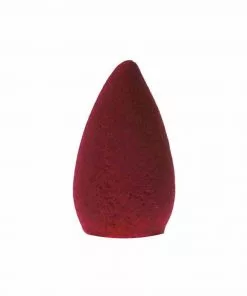 BOB Headquarters Incense And Incent Holders Backflow Incense Cones - 40 Pack