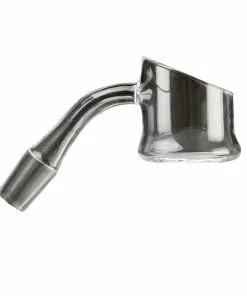 West Coast Gifts GEAR Premium Gear XXXL Banger