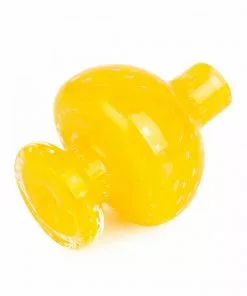 West Coast Gifts Gear Premium Bubble Tech Bubble Caps