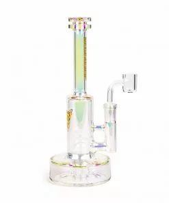 West Coast Gifts Red Eye Tek 9