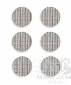 West Coast Gifts Crafty Portable Vaporizer Parts