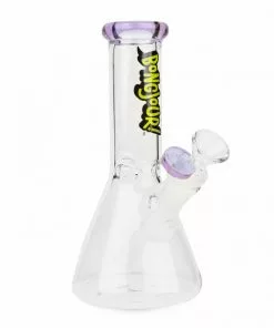 West Coast Gifts Bonjour!™ 8