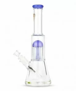 West Coast Gifts Red Eye Tek 12.5