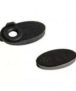 BOB Headquarters DaVinci™ DaVinci IQ Parts