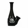 West Coast Gifts LIT Silicone 6" Bong