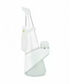 West Coast Gifts Puffco Peak Pro Replacement + Accessories