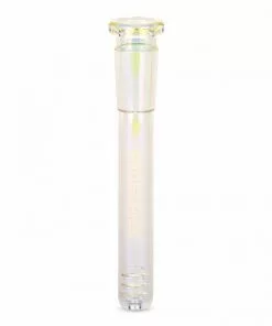 West Coast Gifts Red Eye Tek Terminator Downstem