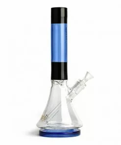 West Coast Gifts GEAR Premium 13" Hylton Beaker Bong