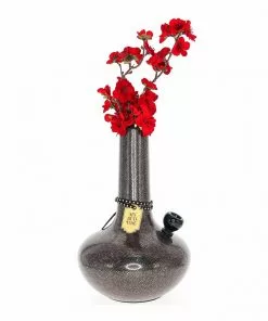 BOB Headquarters My Bud Vase Bongs