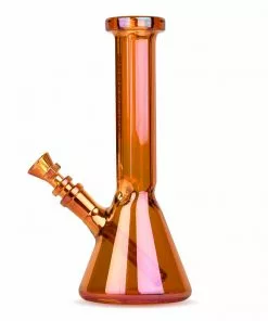 West Coast Gifts Red Eye Tek 10