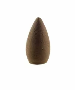 BOB Headquarters Incense And Incent Holders Backflow Incense Cones - 40 Pack